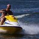 ���� �����, �����������, 53 ���� - ��������� 8 ������ 2022 � ������ ���� ����������