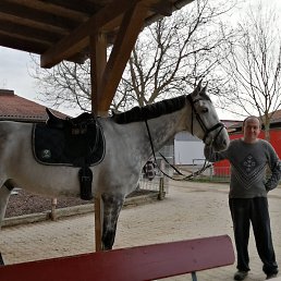 ���� Mixal, ����, 55 ��� - ��������� 9 ������� 2021