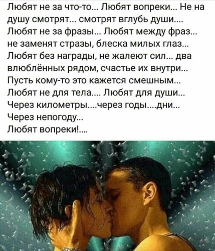  - 27  2021  10:46