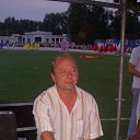 ���� Sergey, �����, 61 ��� - ��������� 7 �������� 2021 � ������ ���� ����������