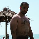 ���� ������, ����, 32 ���� - ��������� 6 ���� 2021 � ������ ���� ����������