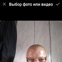 ���� ���������, ������, 67 ��� - ��������� 9 ������ 2021 � ������ ���� ����������