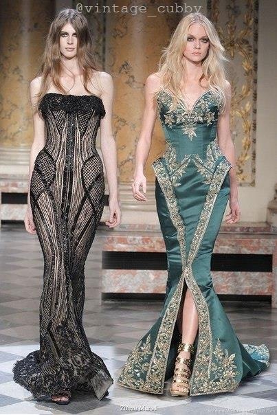 Zuhair Murad o-p. ea-eo 2010. - 7