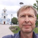 ���� ������, �������, 59 ��� - ��������� 30 ���� 2021 � ������ ���� ����������