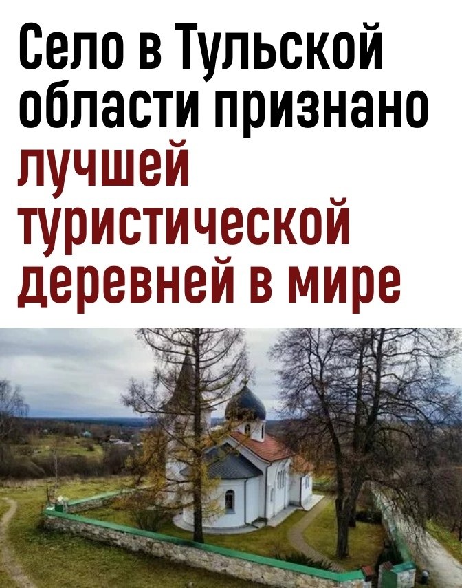   ,   !
