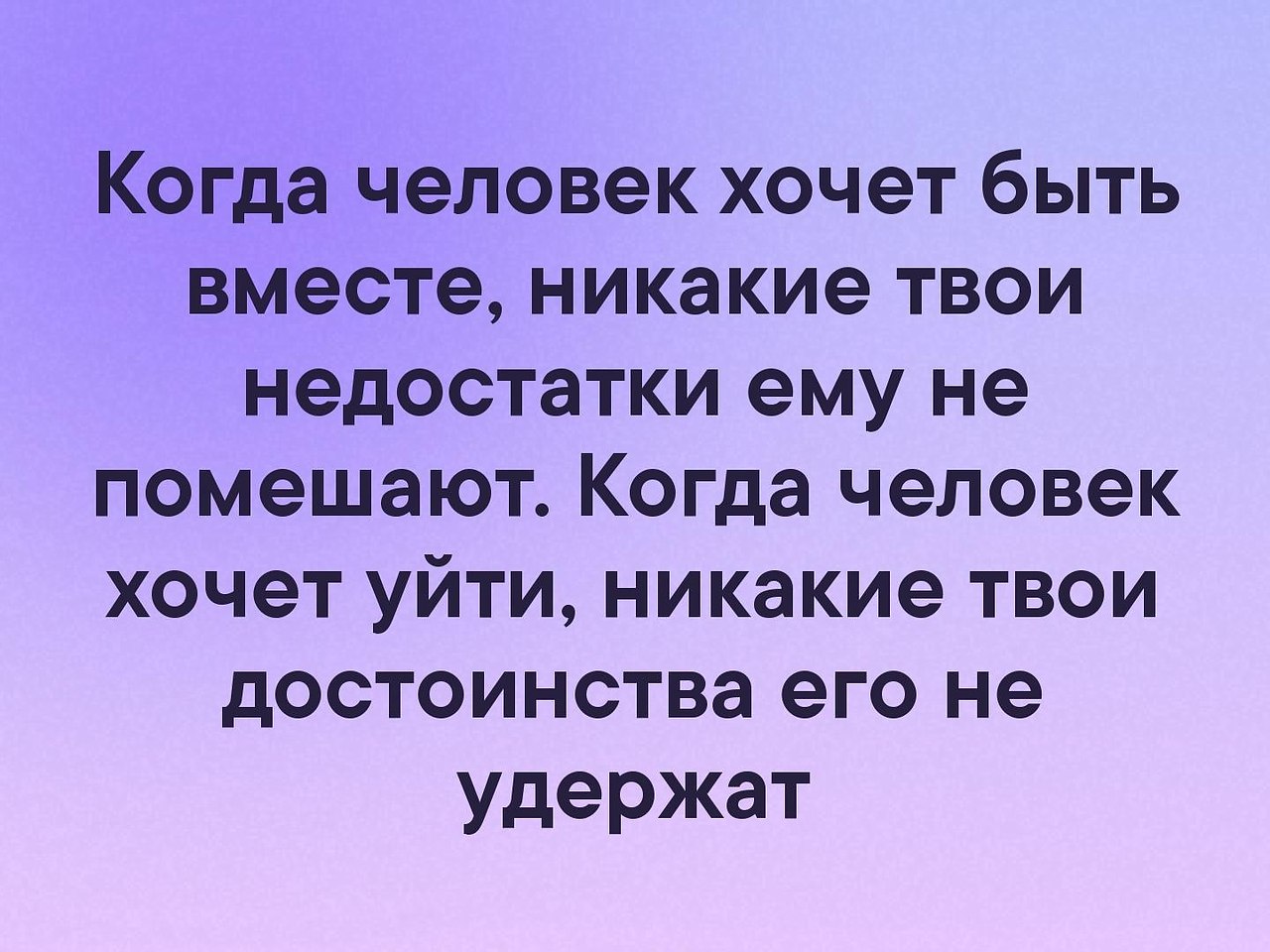    - 6  2021  00:44