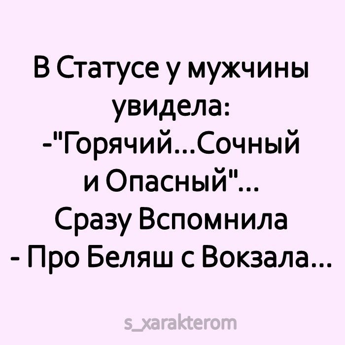   ,  ©  - 30  2021  19:30