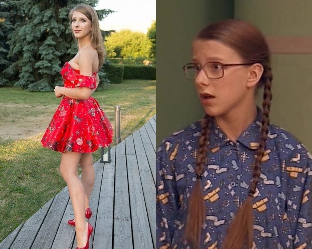     - 2