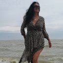 ���� �����, ������, 66 ��� - ��������� 16 ������� 2021 � ������ ���� ����������