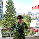 ���� Natasha, ����, 49 ��� - ��������� 13 �������� 2021 � ������ ���� ����������