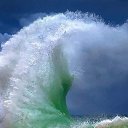  ••,  -  12  2021    ߻