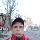 ���� Alex, ������, 41 ��� - ��������� 1 ������ 2021