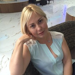 ��������, ������, 46 ���