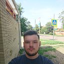  , , 31  -  15  2021    