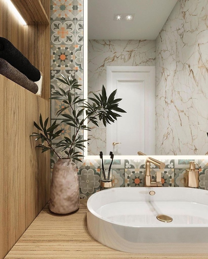 B o aae o a  ac  1  2? - 9