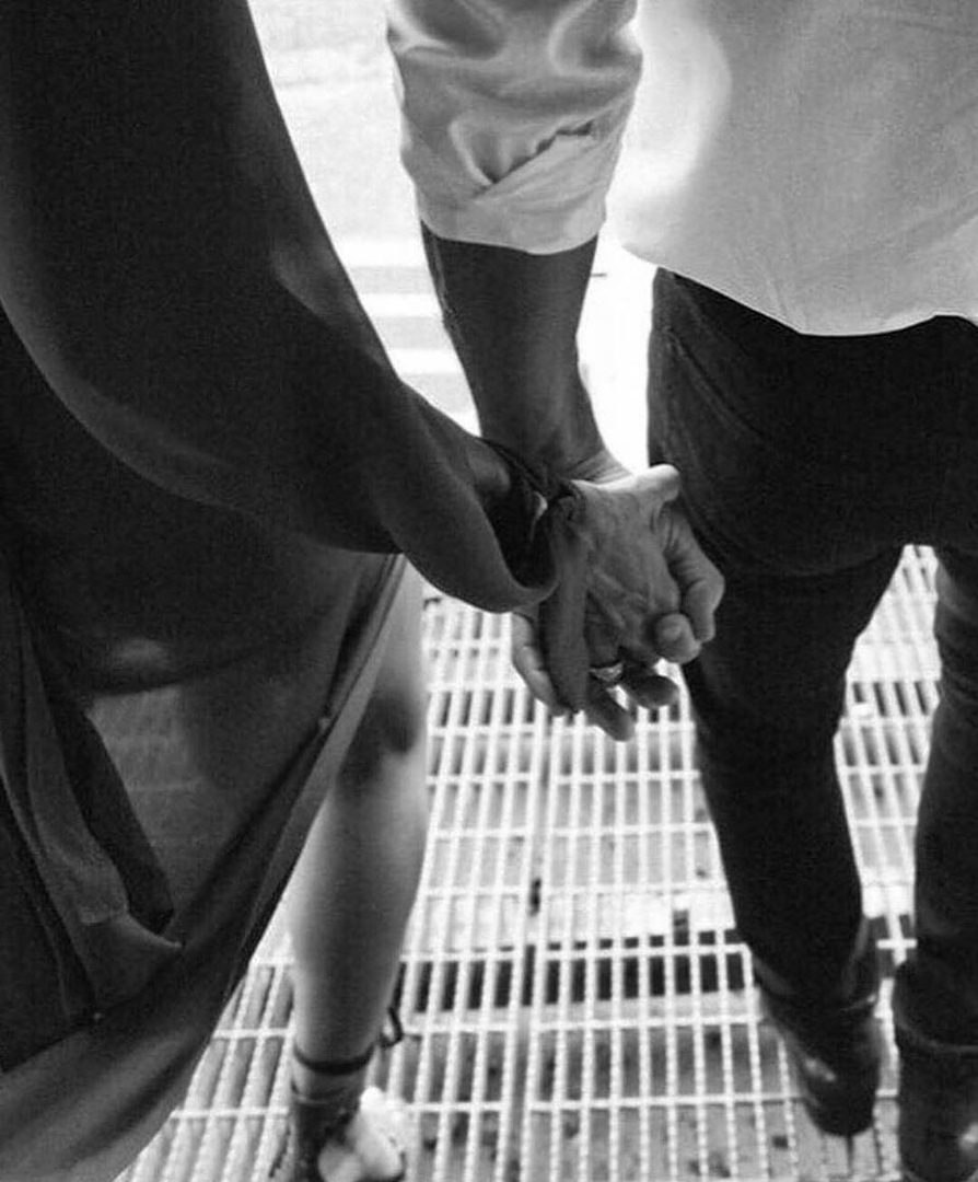    ,    .      , ,  ...