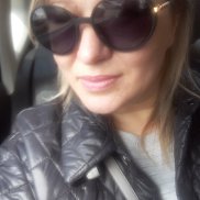 Lana, 46 лет, Краснодар Lana, 46 лет, Краснодар
