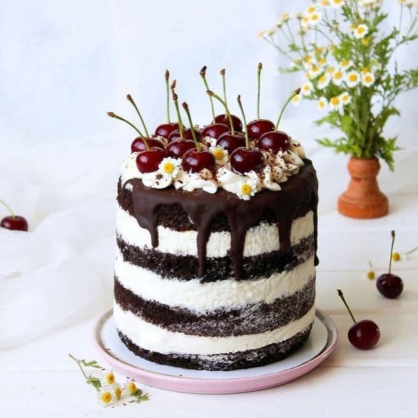  ר ѻ.   - 120   - 140   - 30       ...