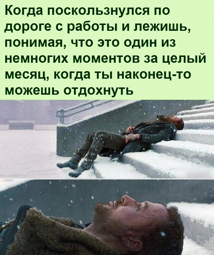   :D - 15  2021  18:23