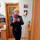 ���� ����, �����-���������, 57 ��� - ��������� 2 ������� 2021 � ������ ���� ����������