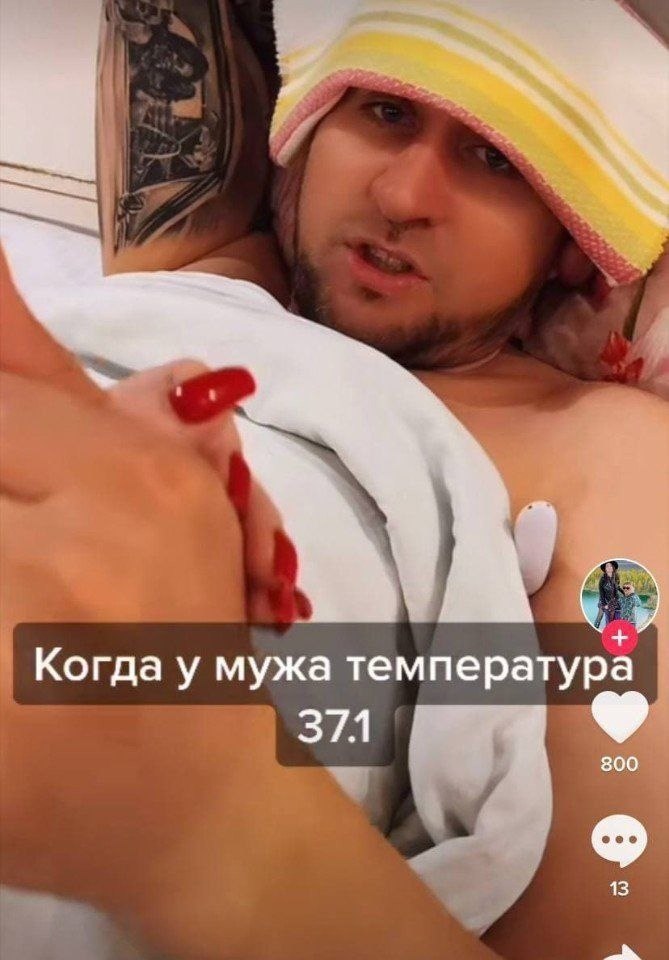     )))