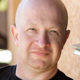 ������, �������, 44 ����