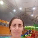 ���� �����, ������, 48 ��� - ��������� 5 ���� 2021 � ������ ������ ��������