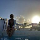 ���� ��������, ������ - ��������� 4 ������ 2022 � ������ ���� ����������