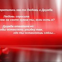 ���� Tania, ������, 53 ���� - ��������� 26 ������� 2021 � ������ ���� ����������