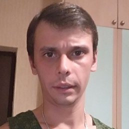 , , 31 