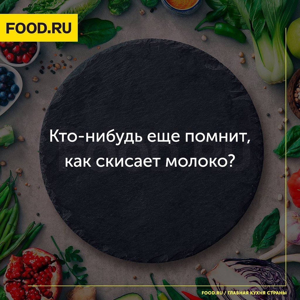 #@https://fs-play.com/away?to=/sl/B77