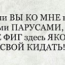 ���� ������, �����-���������, 48 ��� - ��������� 26 ������� 2021 � ������ ������ ��������