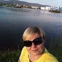 ���� ������, ����������, 47 ��� - ��������� 18 ���� 2021 � ������ ���� ����������