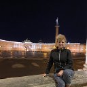 ���� ��������, ���� - ��������� 22 ������� 2021 � ������ ���� ����������