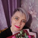 ���� Helena, ���������, 50 ��� - ��������� 10 ���� 2021 � ������ ���� ����������