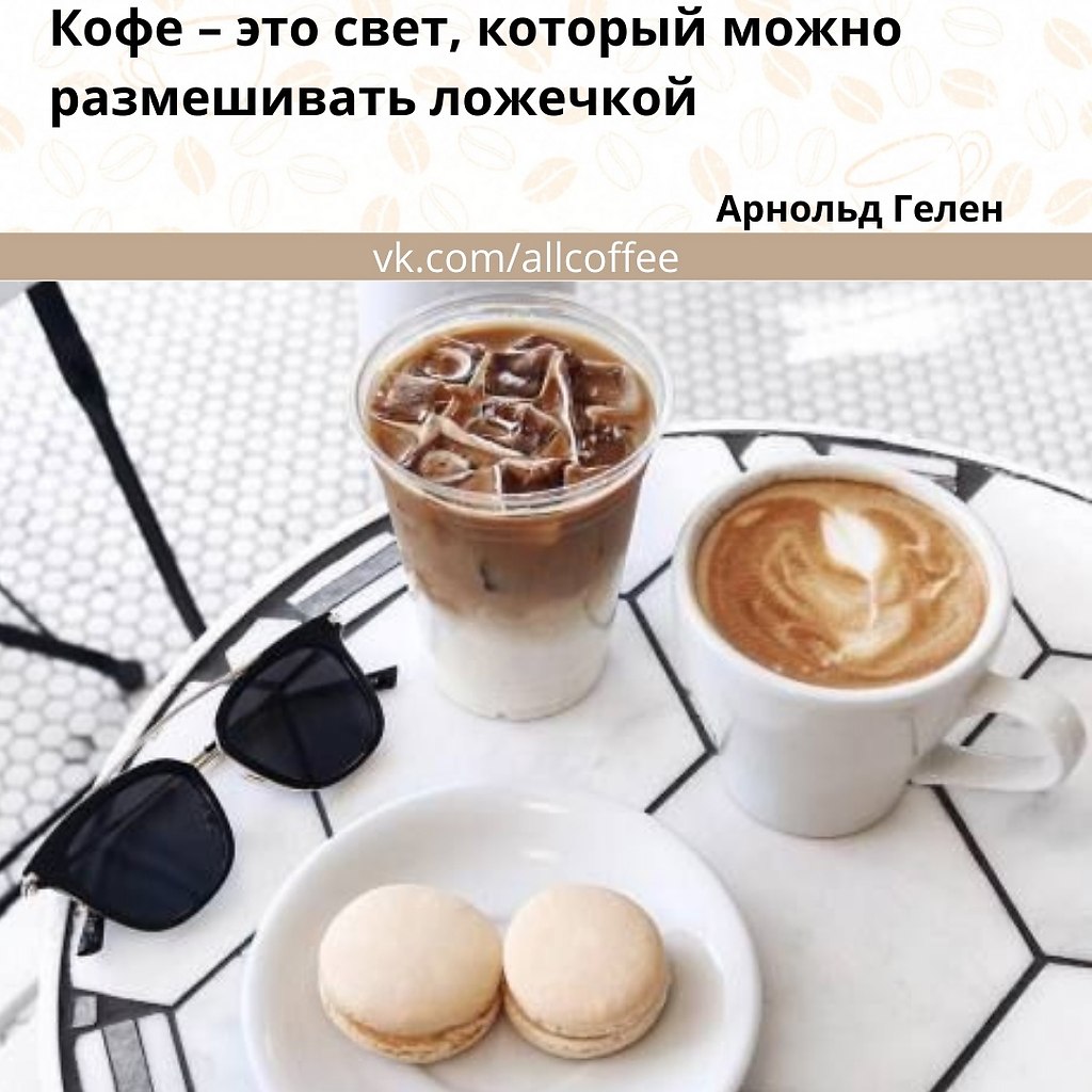    - 30  2021  15:48
