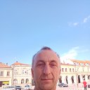 ���� �����, �����, 57 ��� - ��������� 23 ������� 2021