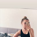���� �����, ������, 25 ��� - ��������� 17 ������� 2021