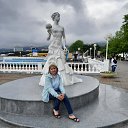 ���� Larisa, ������������ - ��������� 3 ���� 2021 � ������ ���� ����������