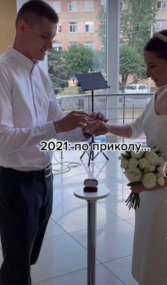     ,    - 2