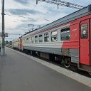 ���� �������, �����-��������� - ��������� 26 ������ 2022 � ������ ���� ����������
