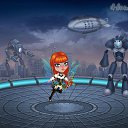  , , 25  -  30  2021   Tropikania