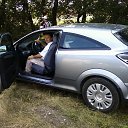 ���� ���������, ��������� - ��������� 2 ������ 2021 � ������ ����� ���������� ����� ������