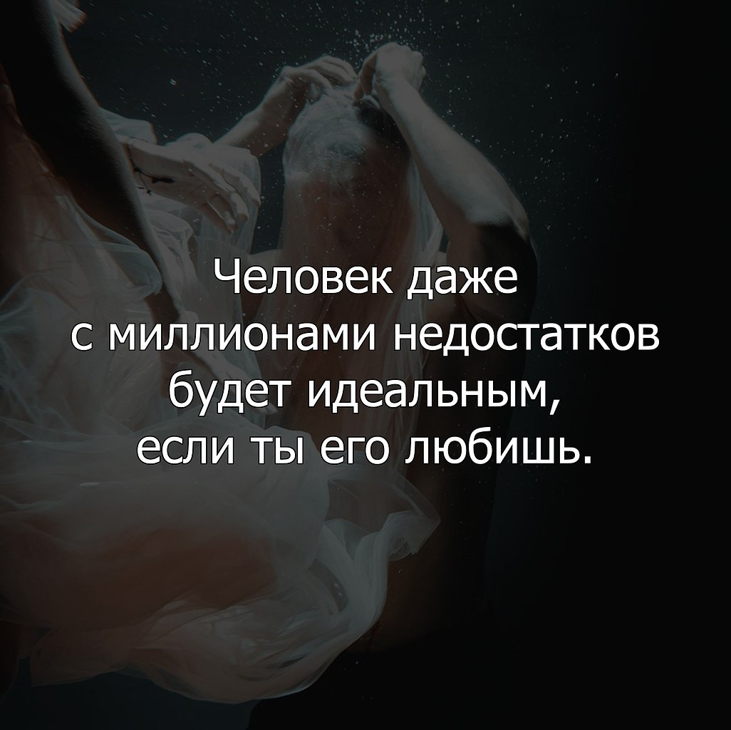    - 21  2021  20:44