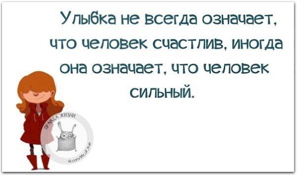   - 21  2021  01:44