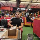 ���� Ferhad, ����, 29 ��� - ��������� 11 ������� 2021