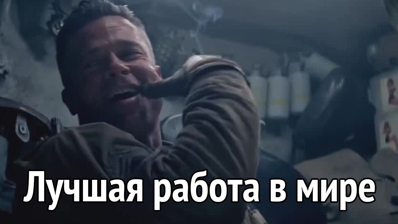   14-   (  ).  - 3