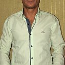 ���� ��������, �������, 39 ��� - ��������� 20 ������ 2021 � ������ ���� ����������