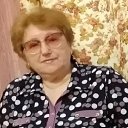 ���� �����, ������� ����, 74 ���� - ��������� 31 ������� 2021