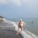 �������� ���������� ������ 29.06.2021 �� ������� ���� ����������